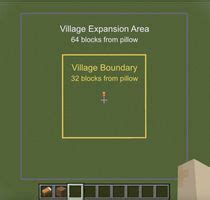 villager mechanics|minecraft villager bed mechanics.